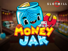 Min deposit $10 online casino14